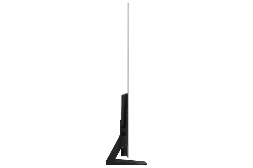 Samsung S90D 65" 4K OLED Smart TV - (Kuppvare klasse 2)