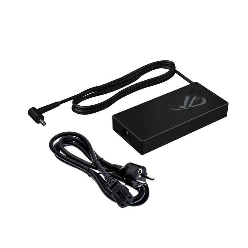 Product image slide 1