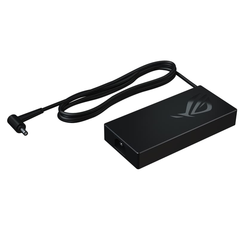 Product image slide 3