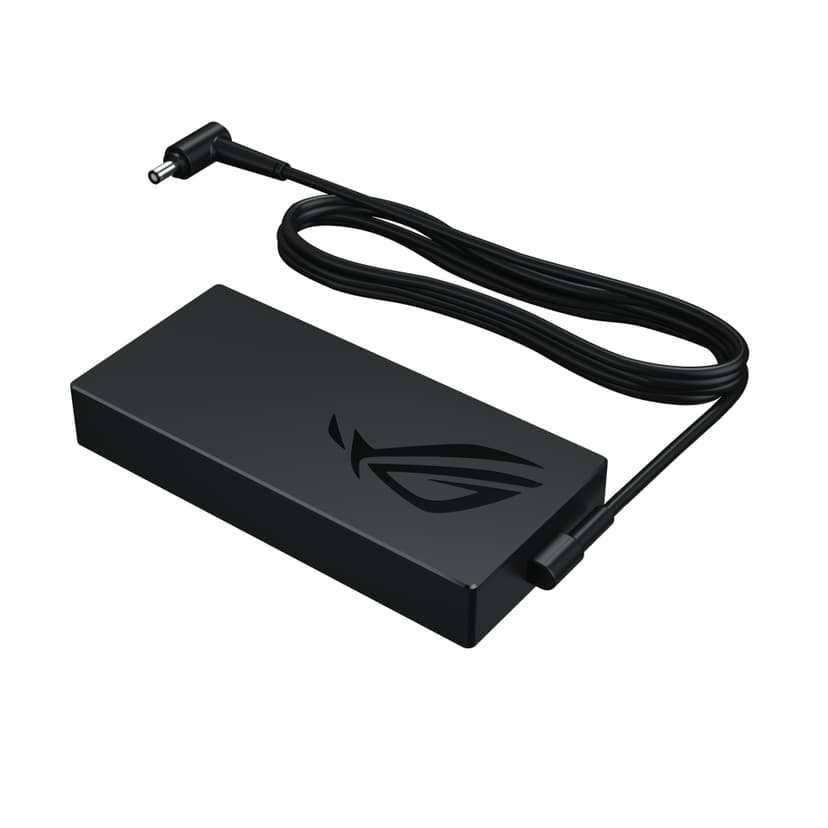 Product image slide 4