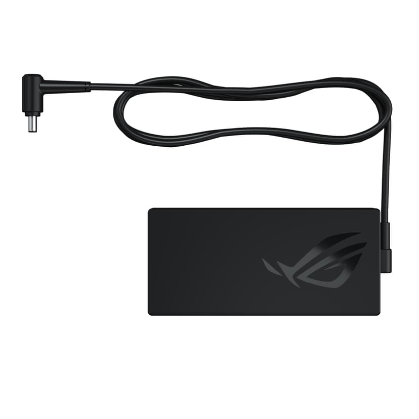 Product image slide 2