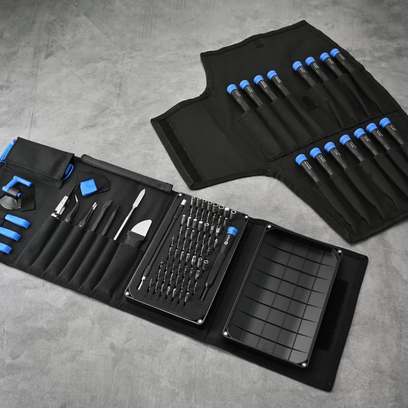 iFixIt Repair Business Toolkit For Smartphone And Tablet
