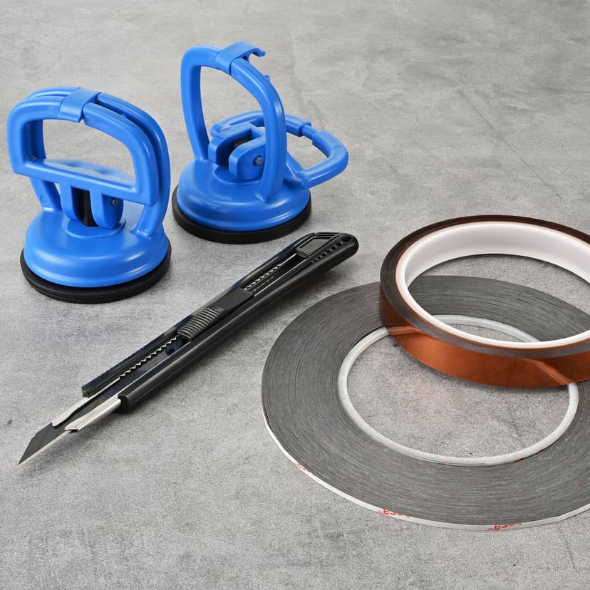 iFixIt Repair Business Toolkit For Smartphone And Tablet