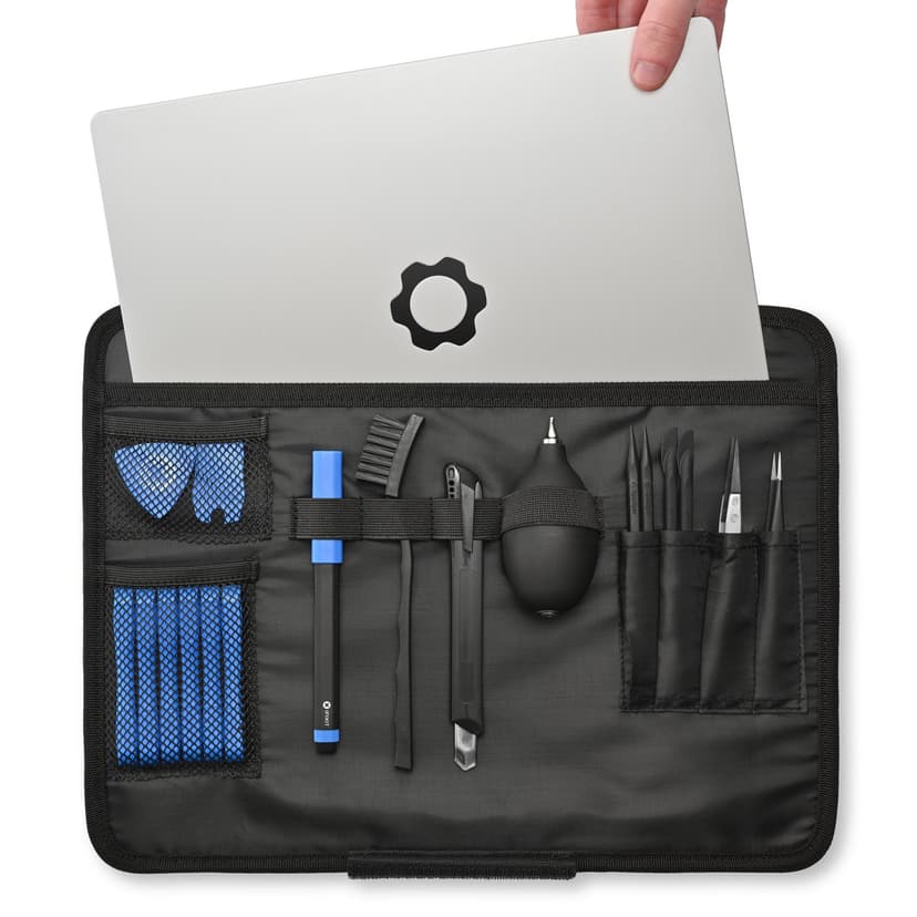 iFixIt Repair Business Toolkit