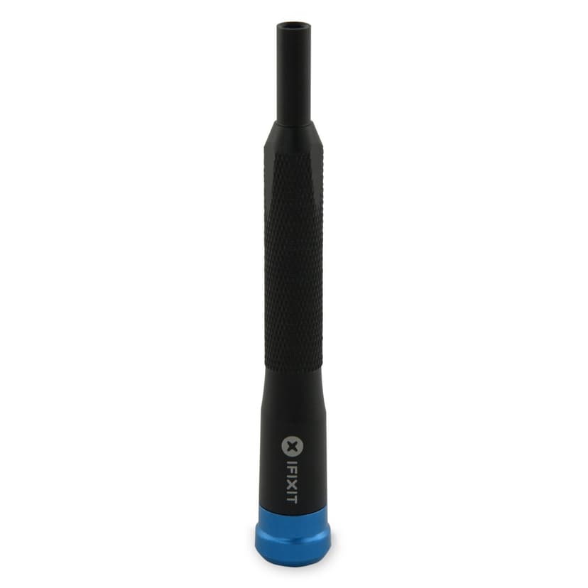 Product image slide 1