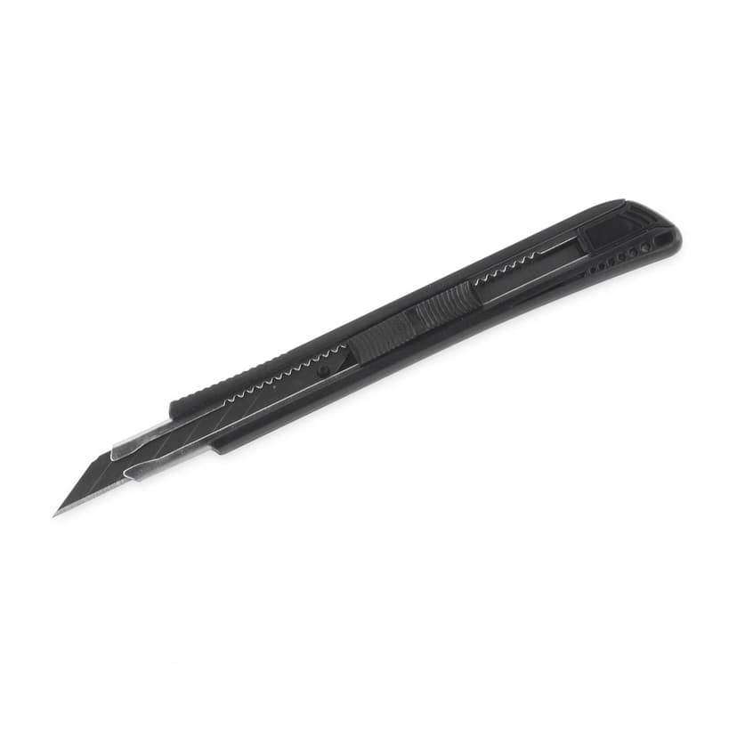 iFixIt EU145185-2 tapetkniv Sort