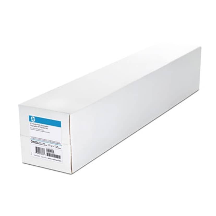 Product image slide 3