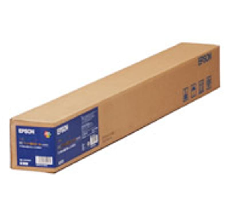Product image slide 1