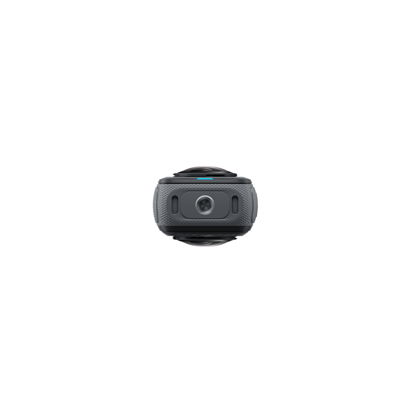 Insta360 X4 360° 8k
