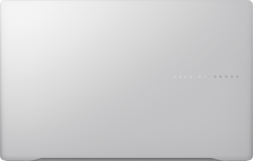 ASUS Vivobook S 15 OLED  - (Löytötuote luokka 2) Snapdragon X Elite 32GB 1000GB 15.6"