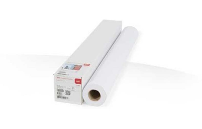 Canon Oce IJM140 50 m 91,4 cm