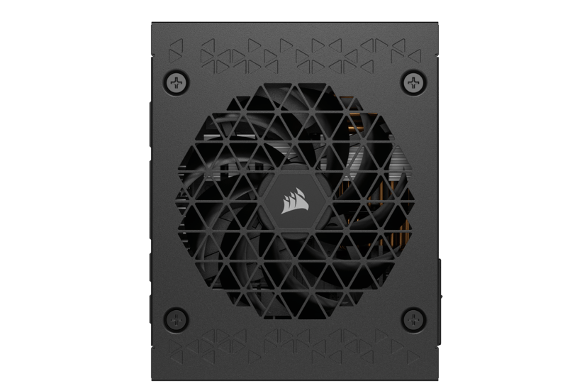 Corsair SF1000 (2024) 1000W SFX 80+ Platinum Nätaggregat
