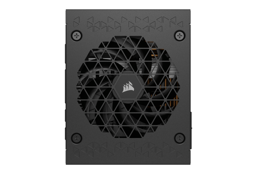 Corsair SF1000 (2024) 1000W SFX 80 PLUS Platinum Strømforsyning