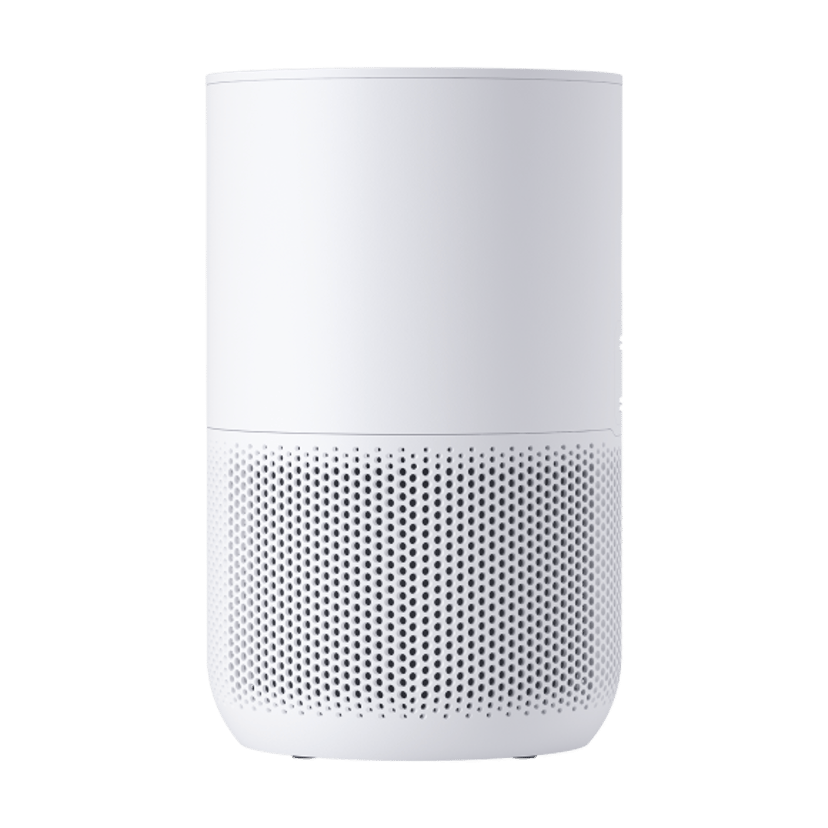 Xiaomi Smart Air Purifier 4 Compact 27 m² 60 dB 27 W Hvit