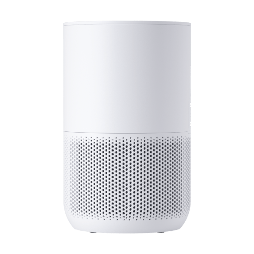 Xiaomi Smart Air Purifier 4 Compact 27 m² 60 dB 27 W Vit