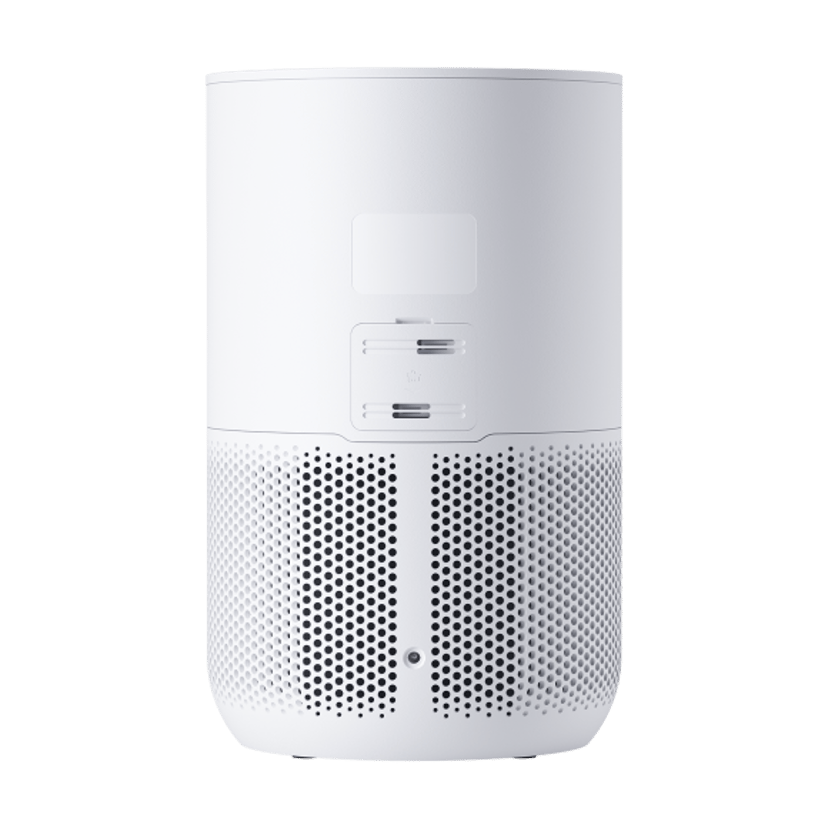 Xiaomi Smart Air Purifier 4 Compact 27 m² 60 dB 27 W Hvit