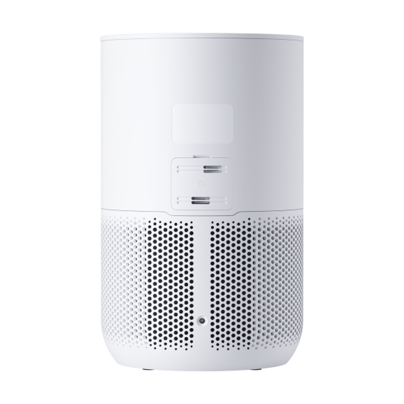 Xiaomi Smart Air Purifier 4 Compact 27 m² 60 dB 27 W Vit
