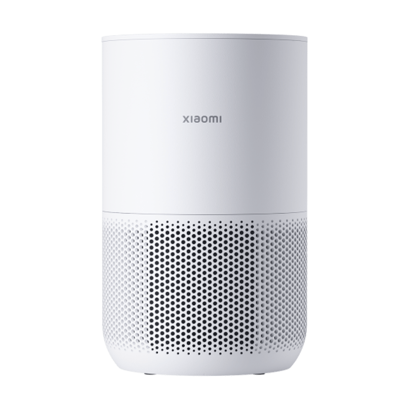 Xiaomi Smart Air Purifier 4 Compact 27 m² 60 dB 27 W Vit