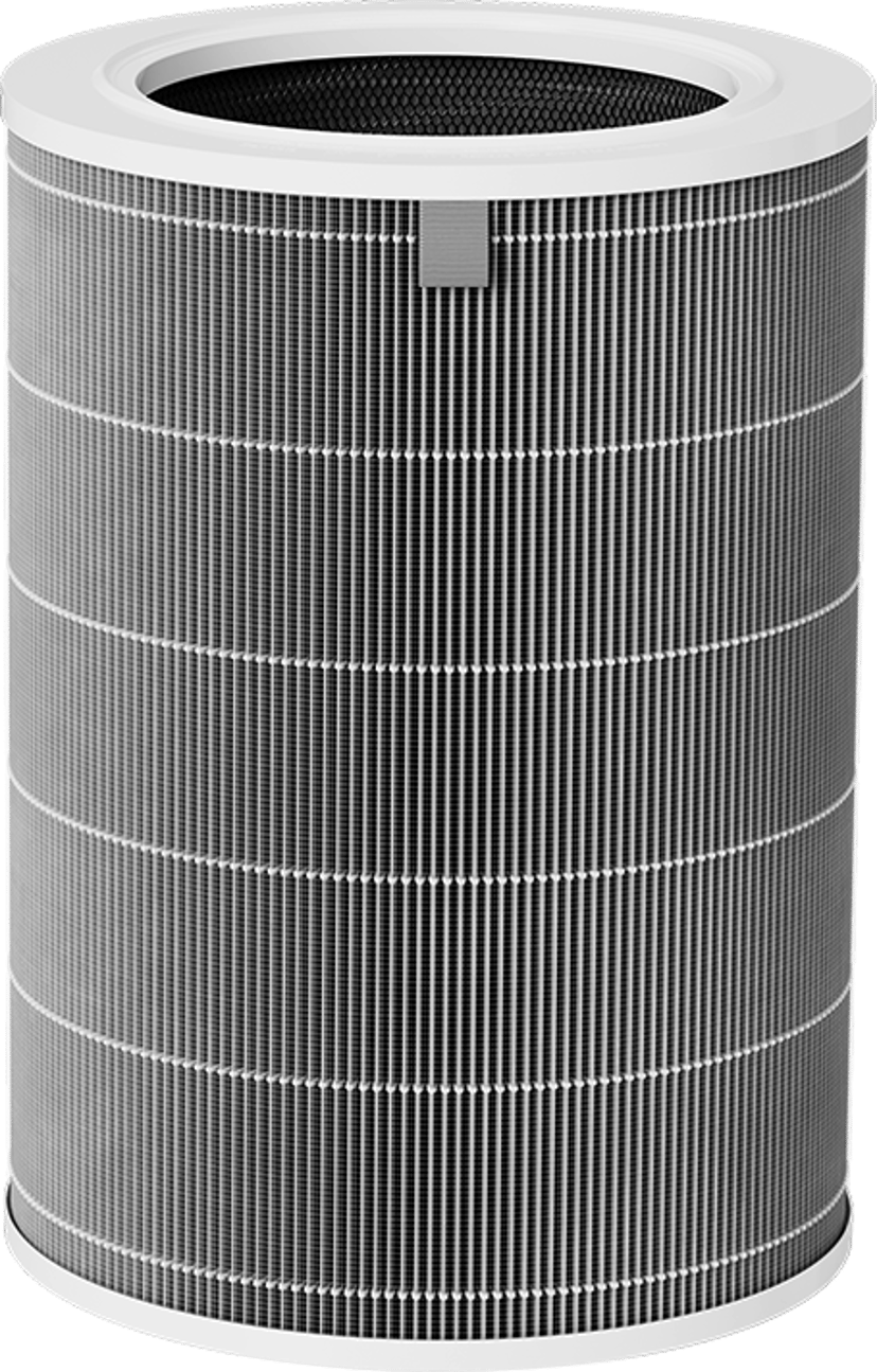 Xiaomi BHR5120GL luftfilter