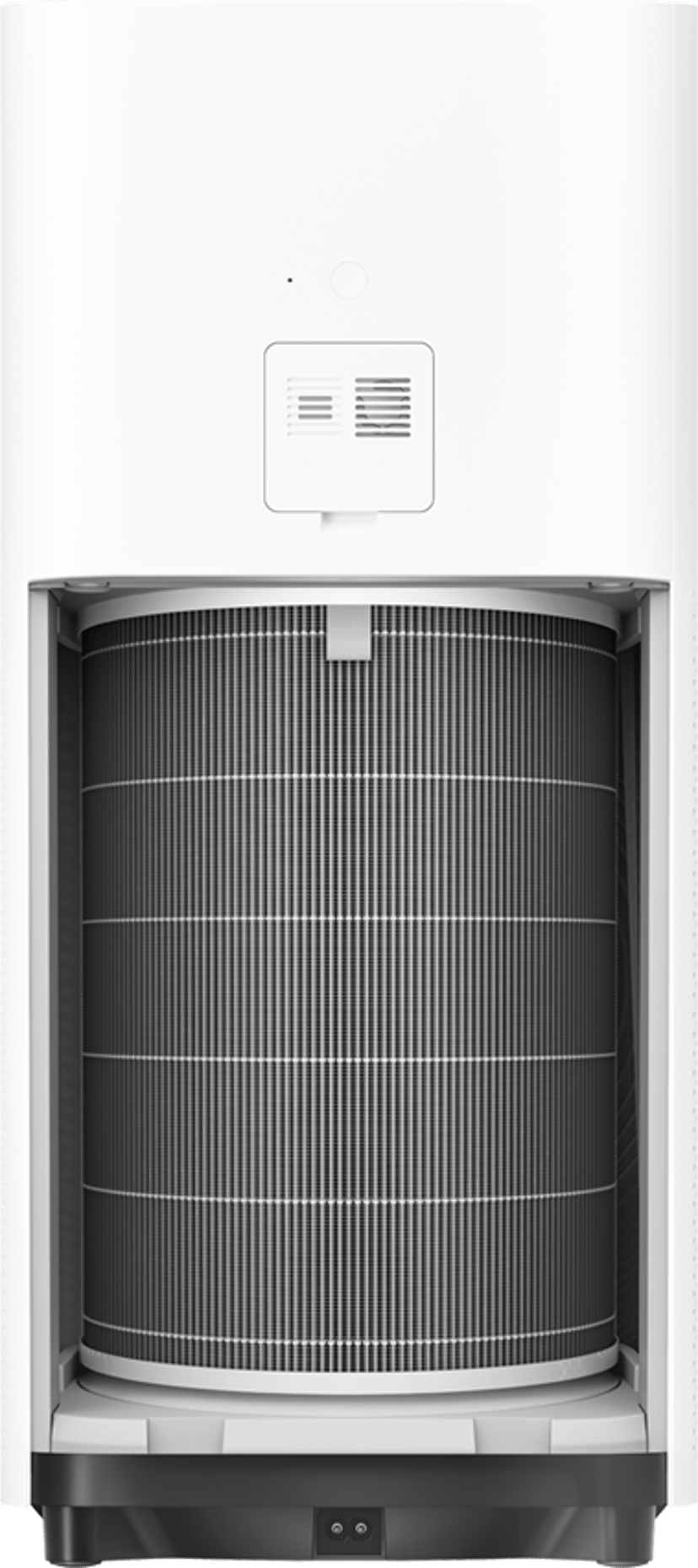 Xiaomi BHR5120GL luftfilter