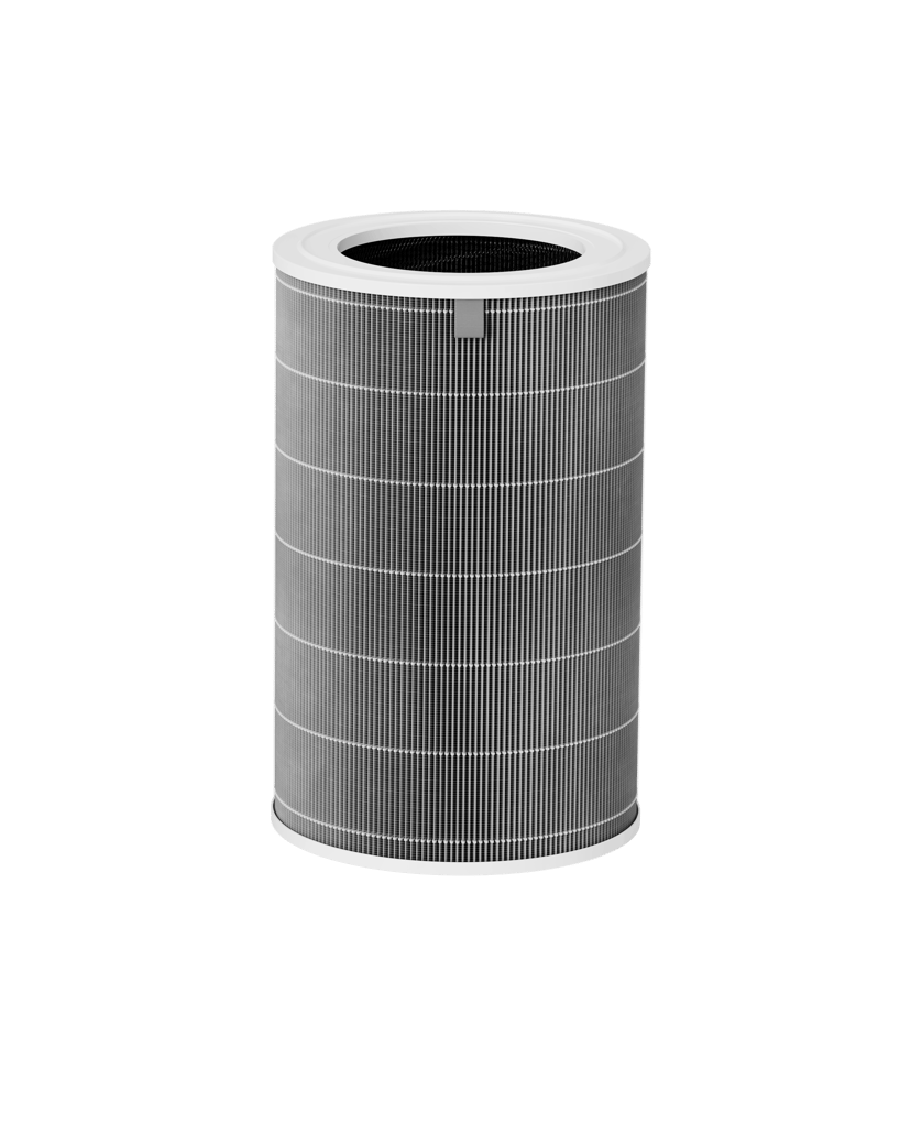 Xiaomi M17-FLP-GL Luftrenarfilter