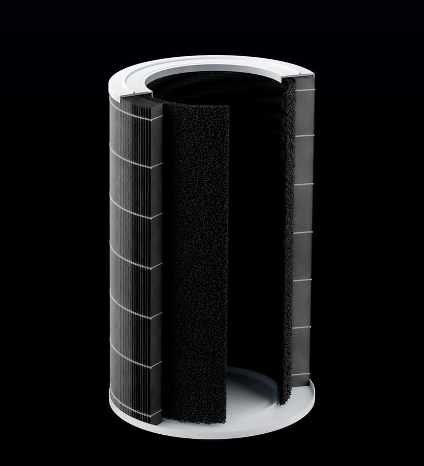 Xiaomi M17-FLP-GL Filter til luftfukter