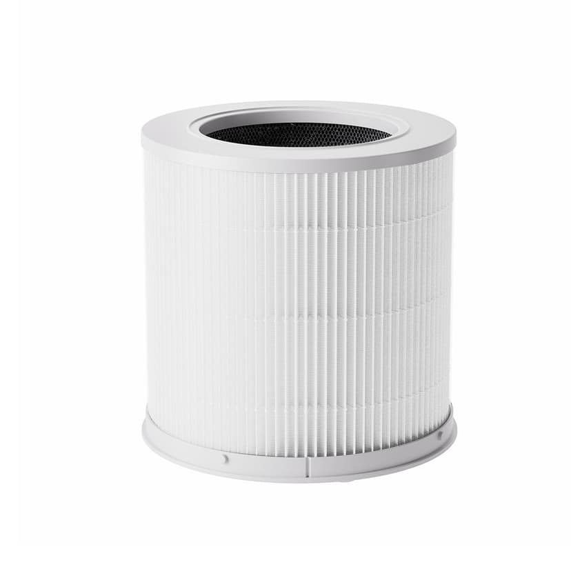 Xiaomi BHR5861GL tillbehör till luftrenare Luftrenarfilter