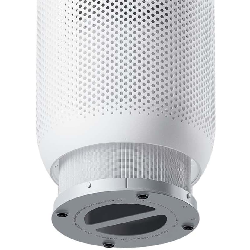 Xiaomi BHR5861GL tillbehör till luftrenare Luftrenarfilter