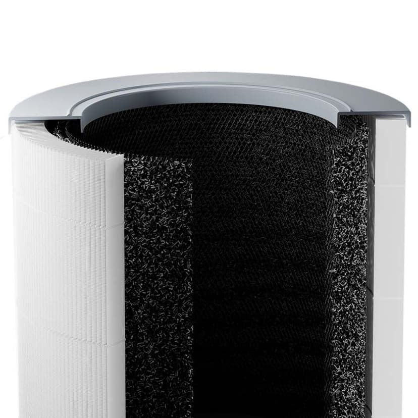 Xiaomi BHR5861GL tilbehør til luftrenser Filter til luftfukter