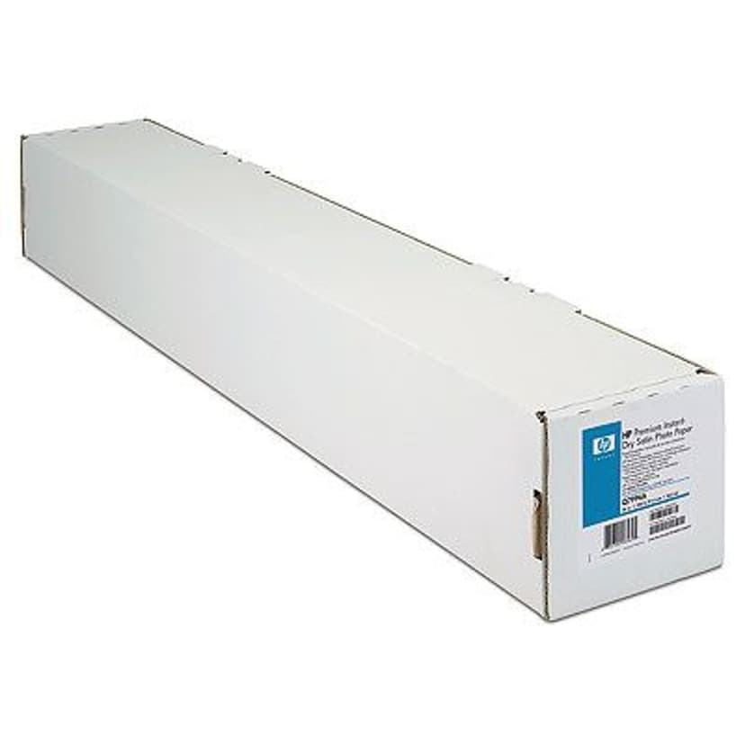 Product image slide 3