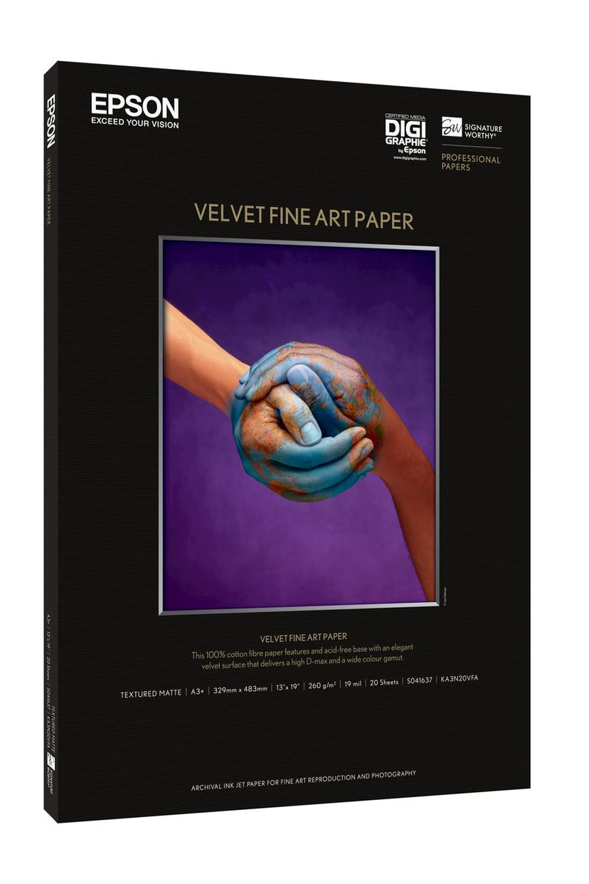 Product image slide 3