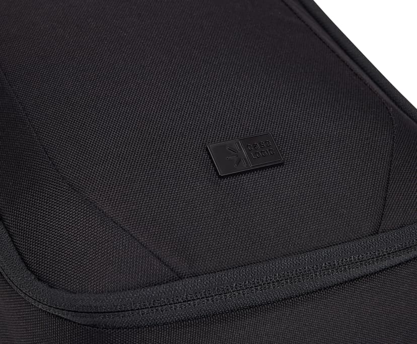 Case Logic Invigo Eco Accessory Case Large