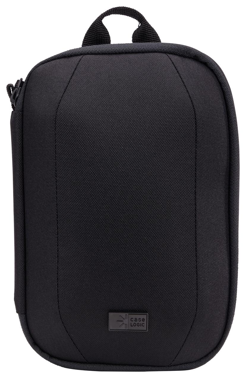 Case Logic Invigo Eco Accessory Case
