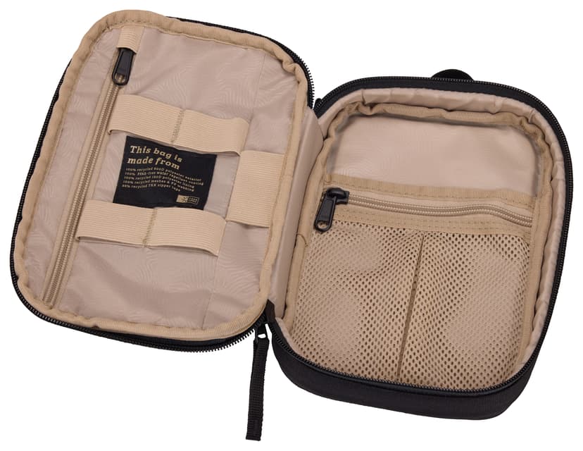 Case Logic Invigo Eco Accessory Case