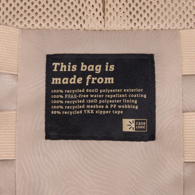 Product image slide 5