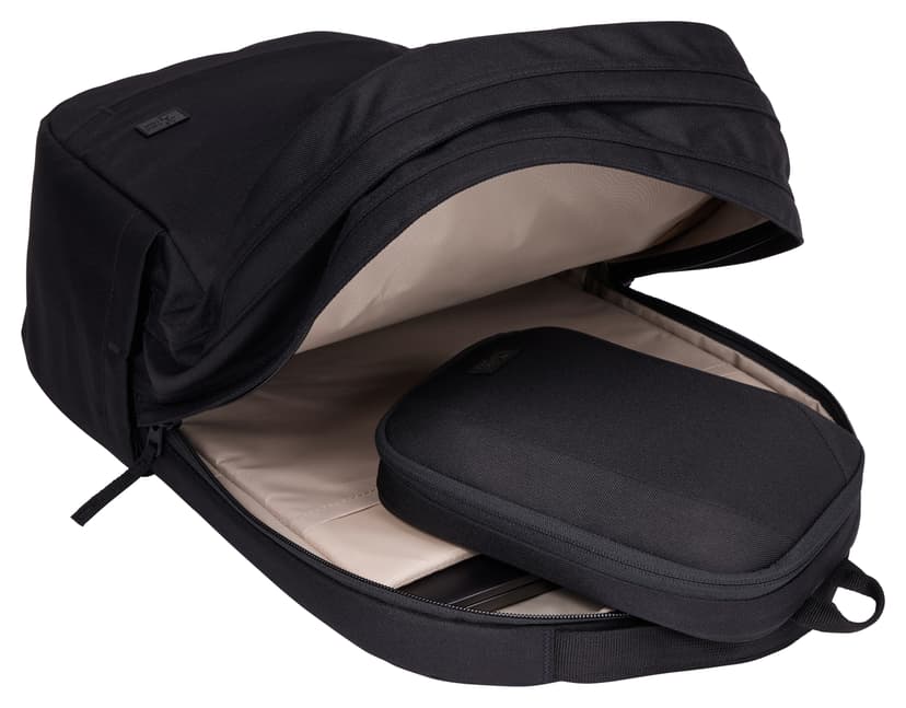 Product image slide 9