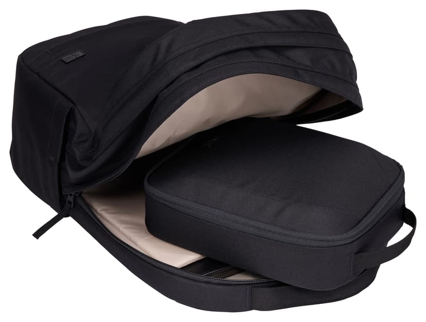Product image slide 10