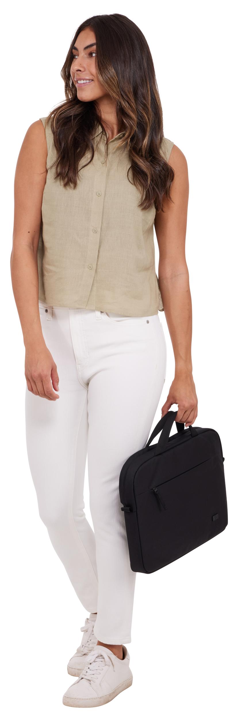 Product image slide 15