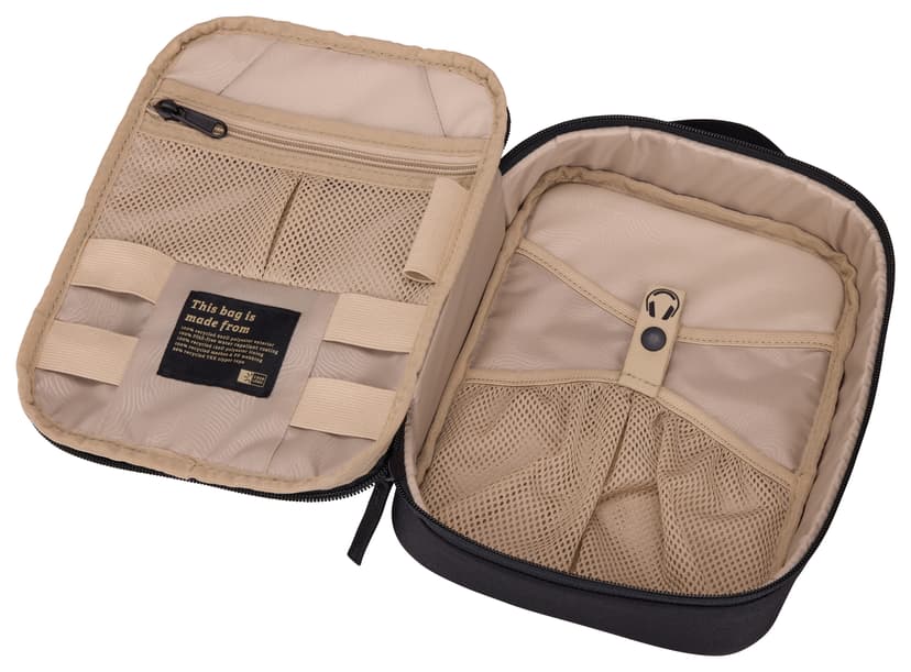 Case Logic Invigo Eco Accessory Case Large