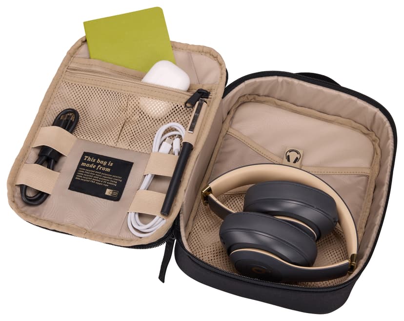 Case Logic Invigo Eco Accessory Case Large