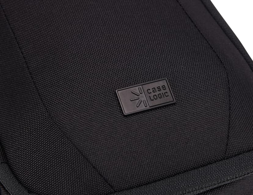 Case Logic Invigo Eco Accessory Case