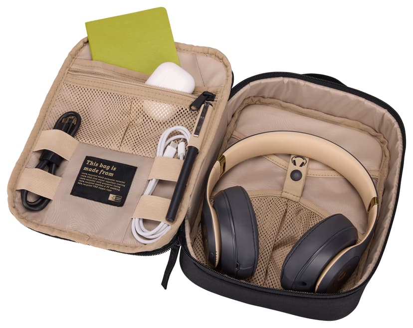 Product image slide 7