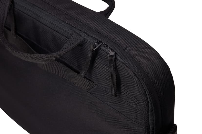 Product image slide 10