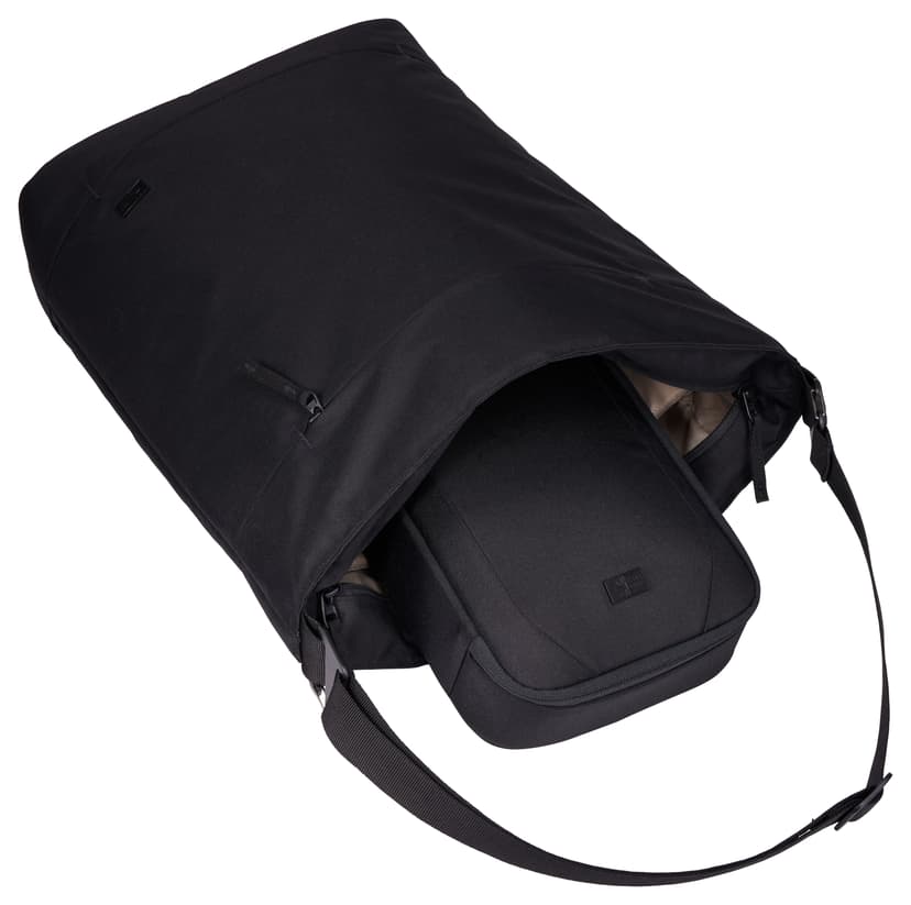 Case Logic Invigo Eco Accessory Case Large
