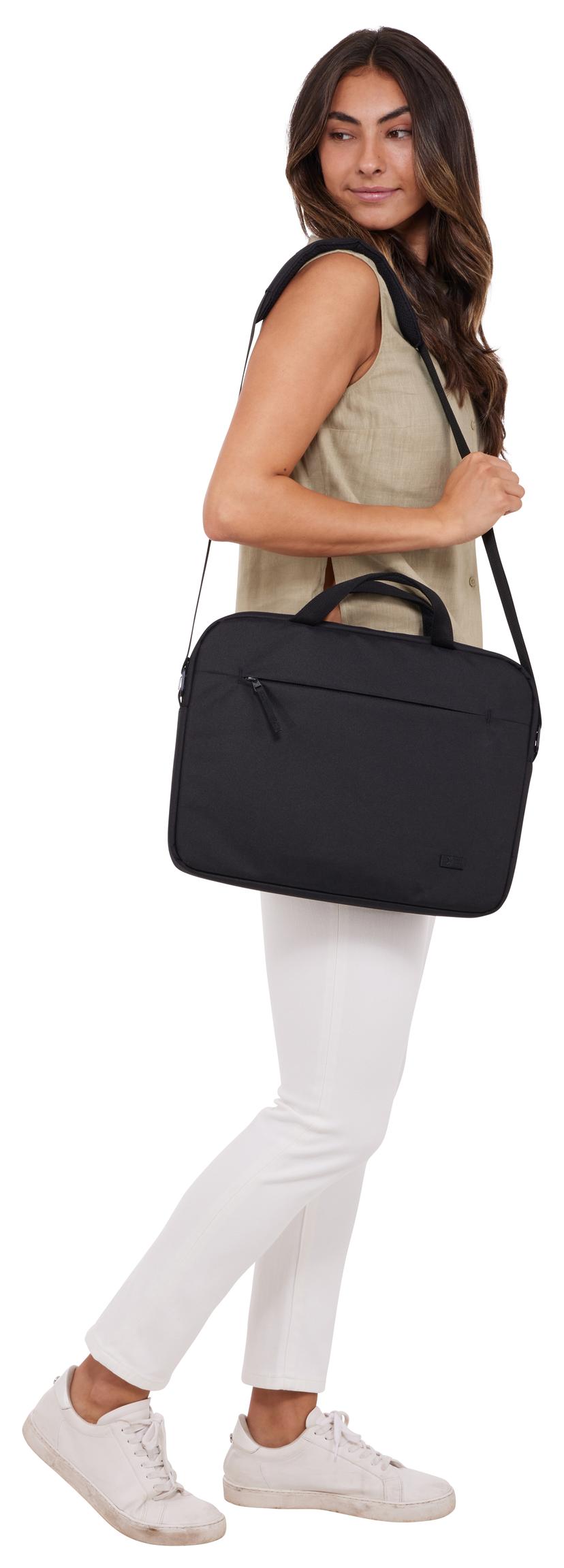 Product image slide 14