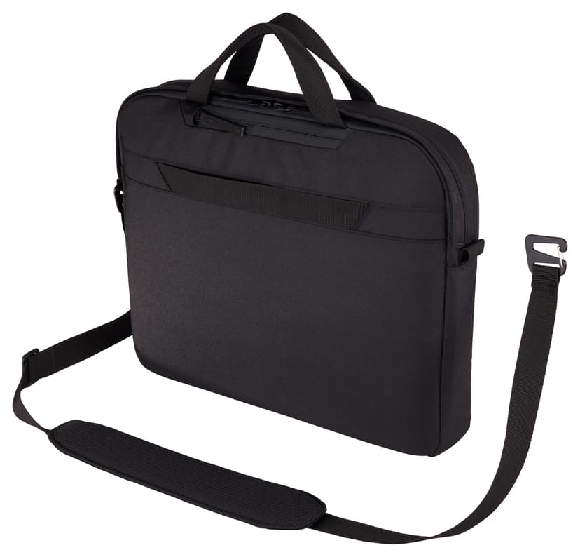 Product image slide 12