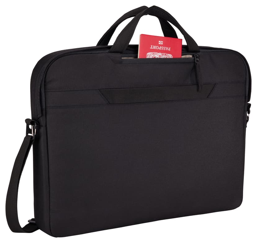 Product image slide 8