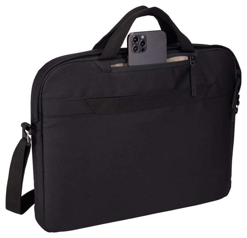 Product image slide 9