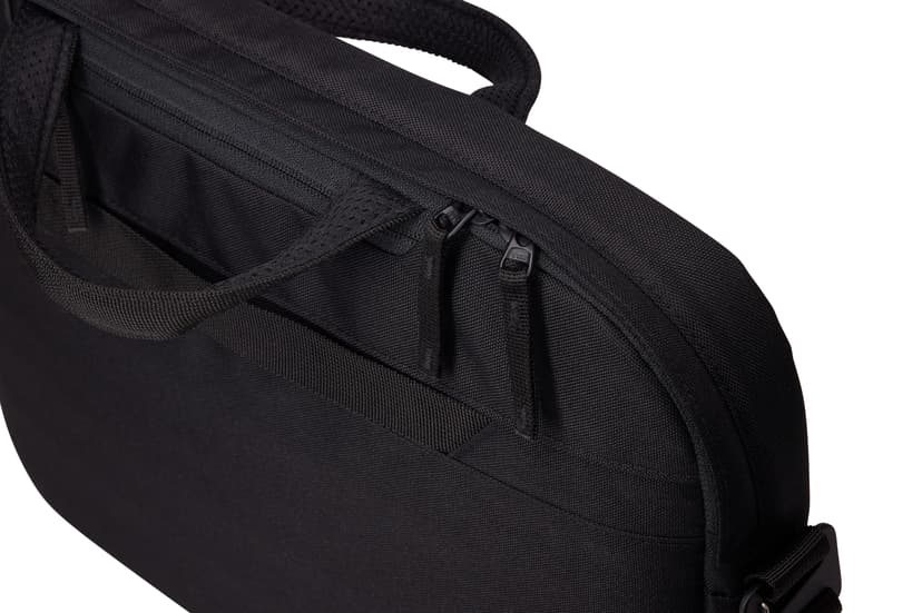 Product image slide 10