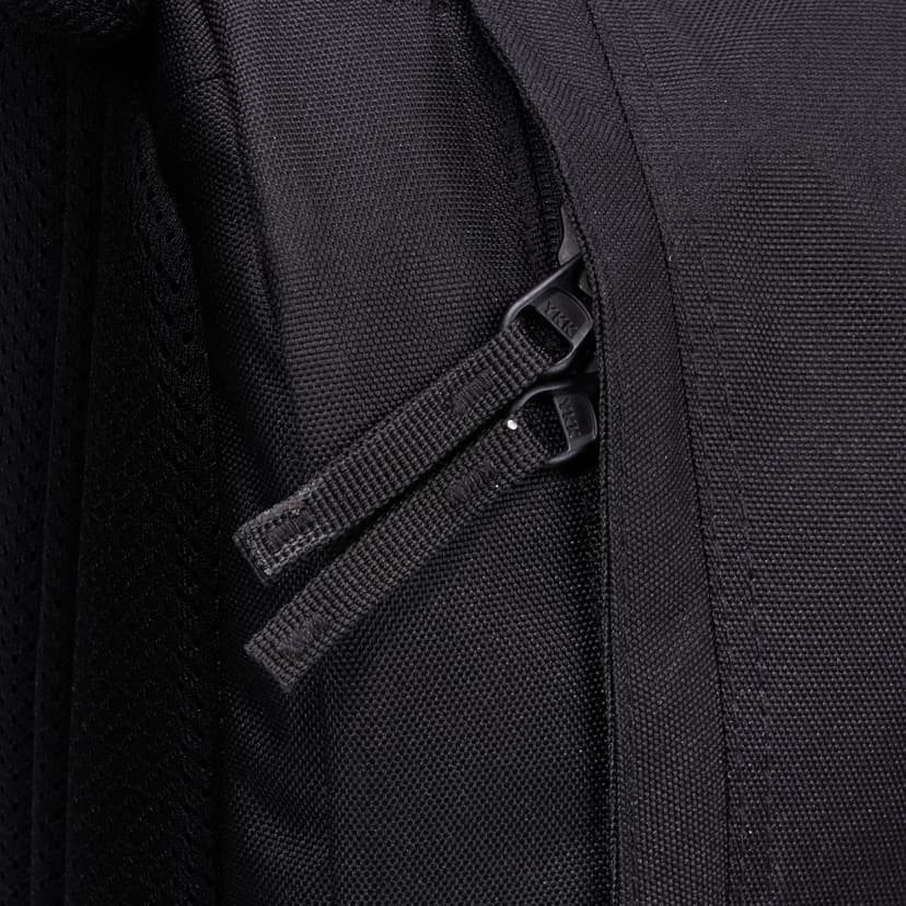 Case Logic Invigo Eco Laptop Backpack 14" 14" Polyester Sort